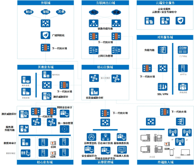 1687310370487787.png image.png